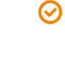 汽车