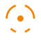 风电